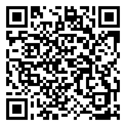 kod QR z danymi kontaktowymi 54044774000000