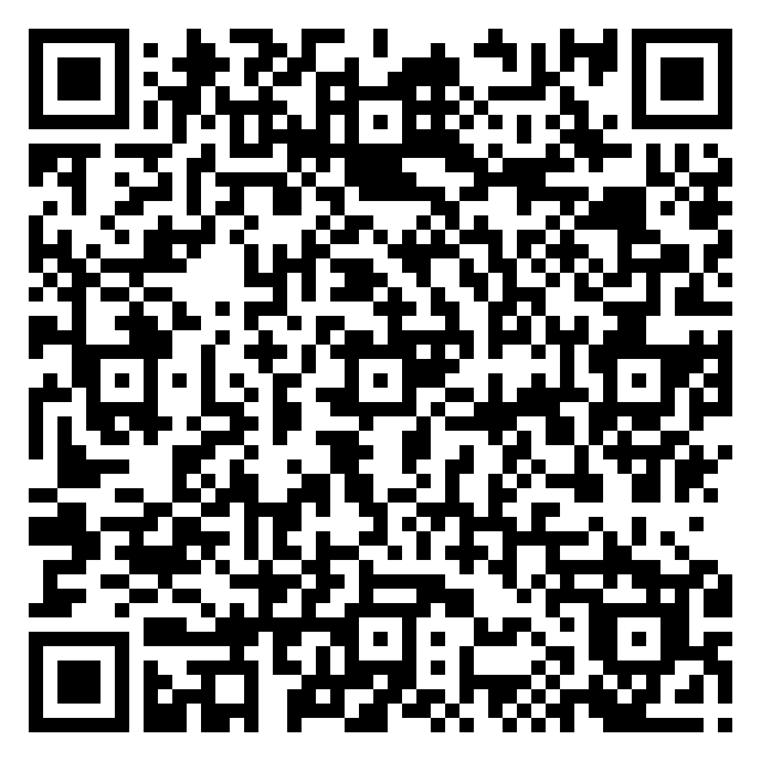 kod QR z danymi kontaktowymi 07282367100000
