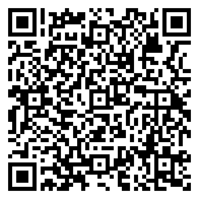 kod QR z danymi kontaktowymi 14050795700000
