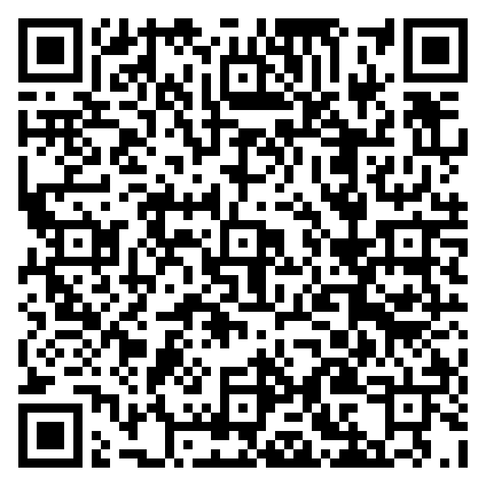 kod QR z danymi kontaktowymi 52395845100000