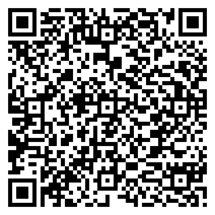 kod QR z danymi kontaktowymi 38943992900000