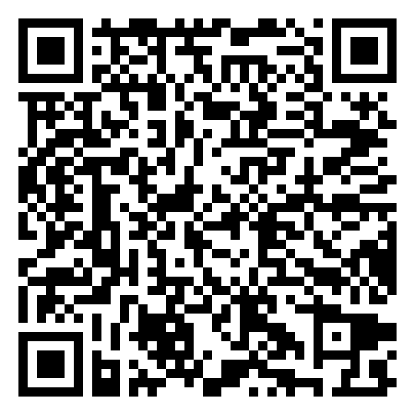kod QR z danymi kontaktowymi 14575408600000