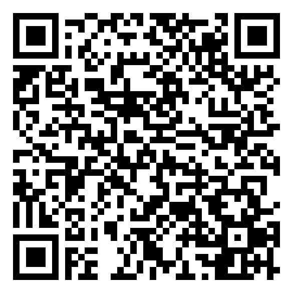 kod QR z danymi kontaktowymi 38451536000000