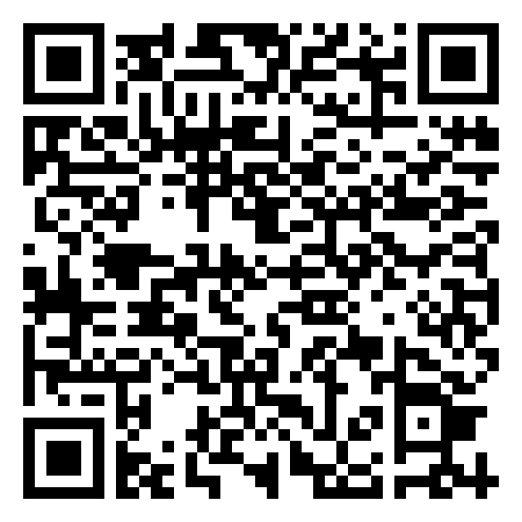 kod QR z danymi kontaktowymi 52606780100000