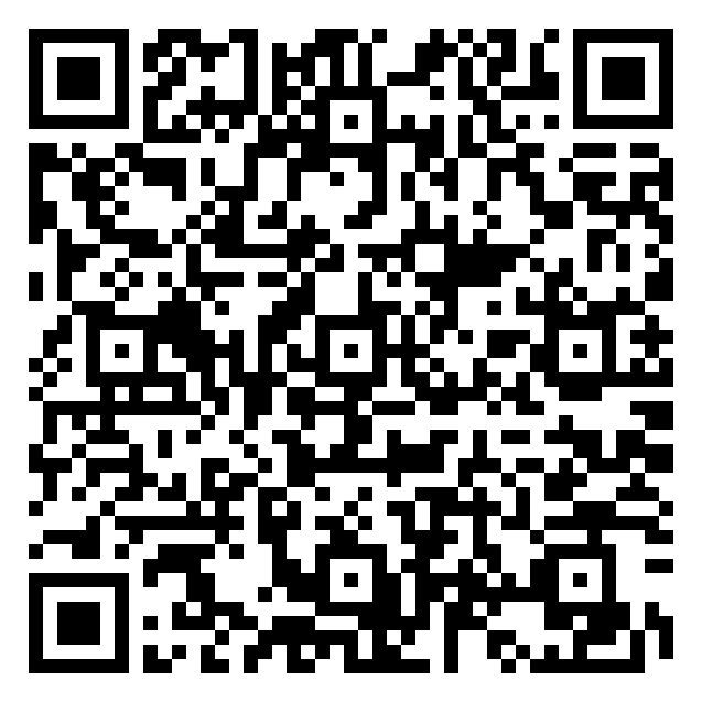 kod QR z danymi kontaktowymi 38715528600000