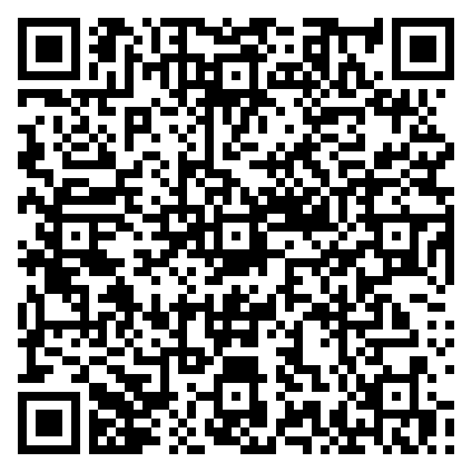 kod QR z danymi kontaktowymi 22099267500000