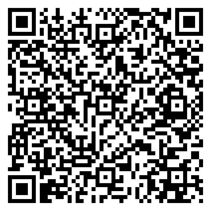 kod QR z danymi kontaktowymi 38434405800000