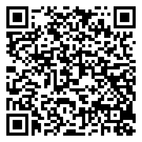 kod QR z danymi kontaktowymi 03055007100000