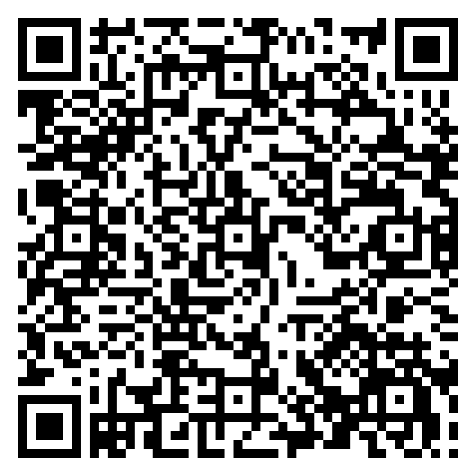 BŁAJEK GRAŻYNA WIOLETTA HANDEL ARTYKUŁAMI UŻYWANYMI kod QR z danymi kontaktowymi kod QR z danymi kontaktowymi 30020797300000