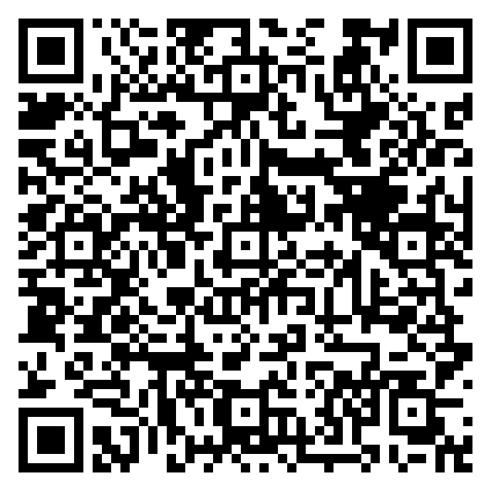kod QR z danymi kontaktowymi 27356599200000