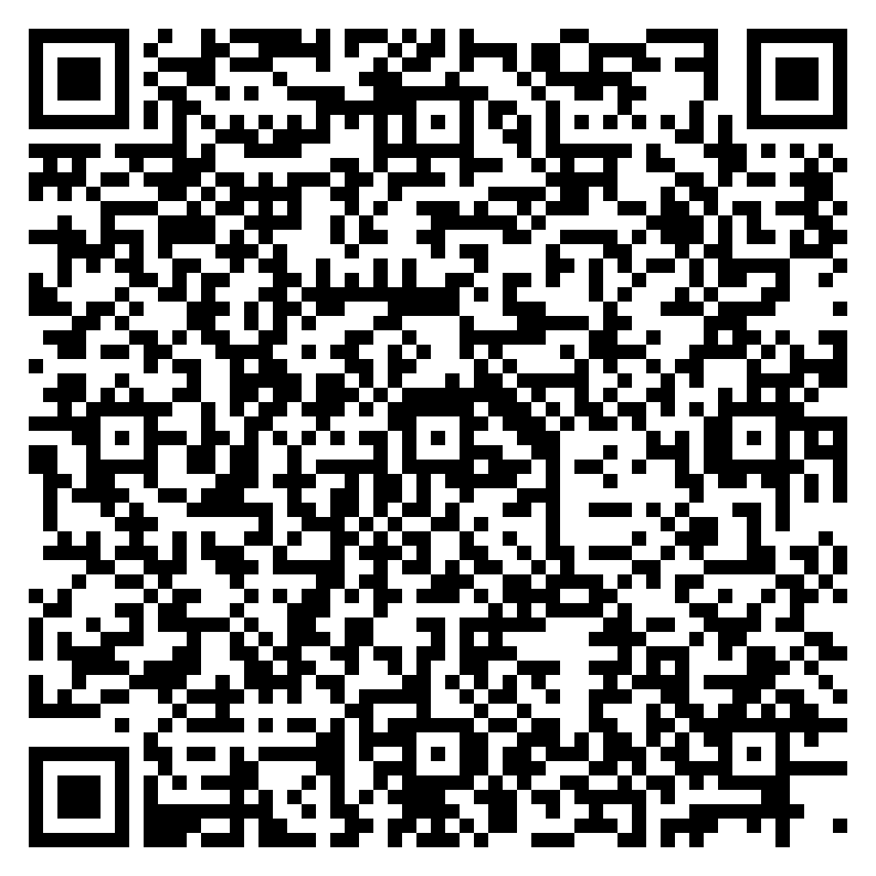 kod QR z danymi kontaktowymi 69153509400000
