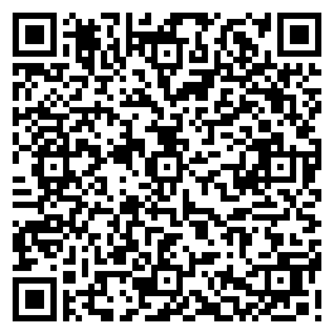 kod QR z danymi kontaktowymi 41032221000000