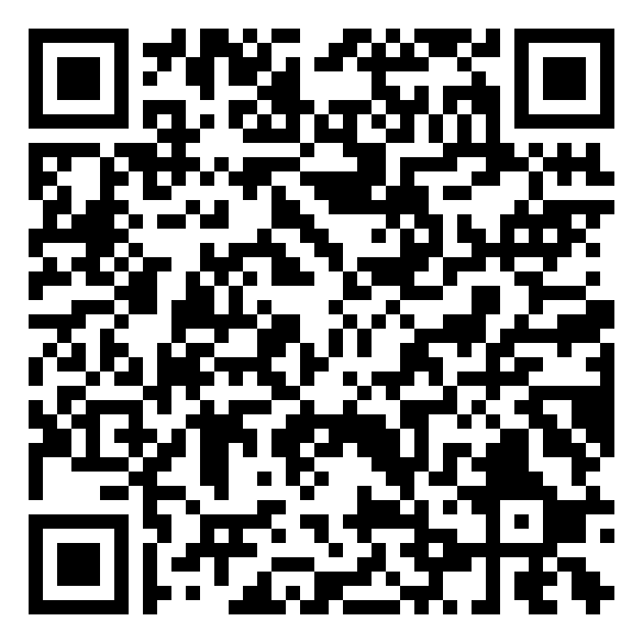 kod QR z danymi kontaktowymi 24276727000000