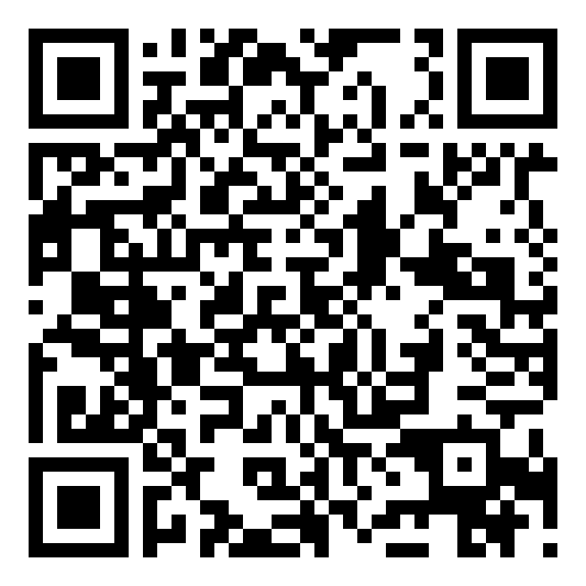 kod QR z danymi kontaktowymi 38917623000000