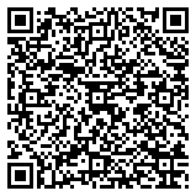 kod QR z danymi kontaktowymi 35014920200000