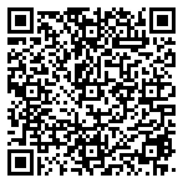 kod QR z danymi kontaktowymi 27293732200000