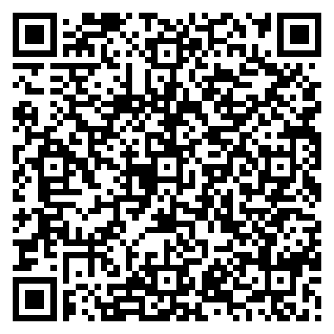 kod QR z danymi kontaktowymi 54057037000000