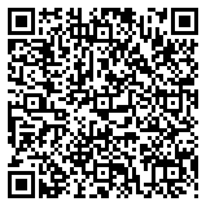 kod QR z danymi kontaktowymi 54057037000000