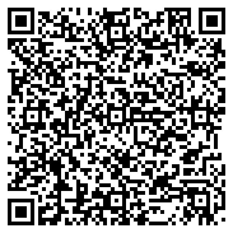 kod QR z danymi kontaktowymi 52020610100000