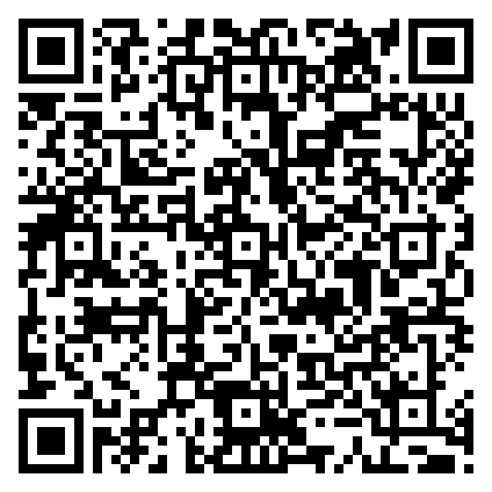 kod QR z danymi kontaktowymi 38074725600000