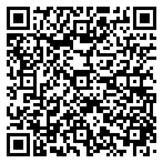 kod QR z danymi kontaktowymi 18083504400000