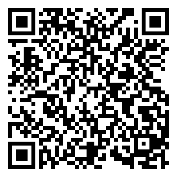 kod QR z danymi kontaktowymi 27222861400000