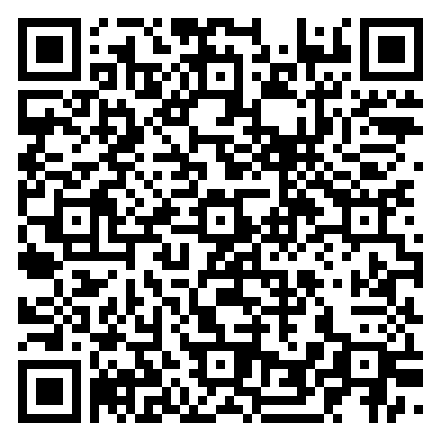 kod QR z danymi kontaktowymi 52366002000000