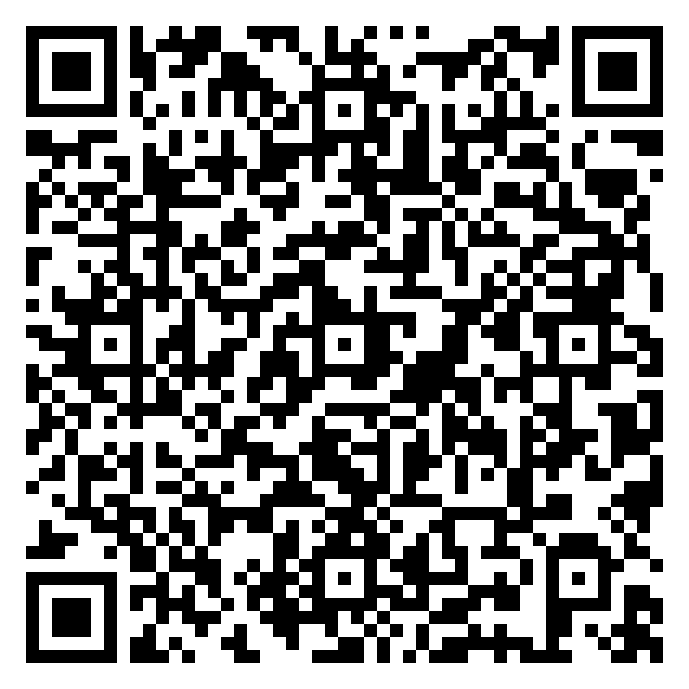 kod QR z danymi kontaktowymi 31137198000000