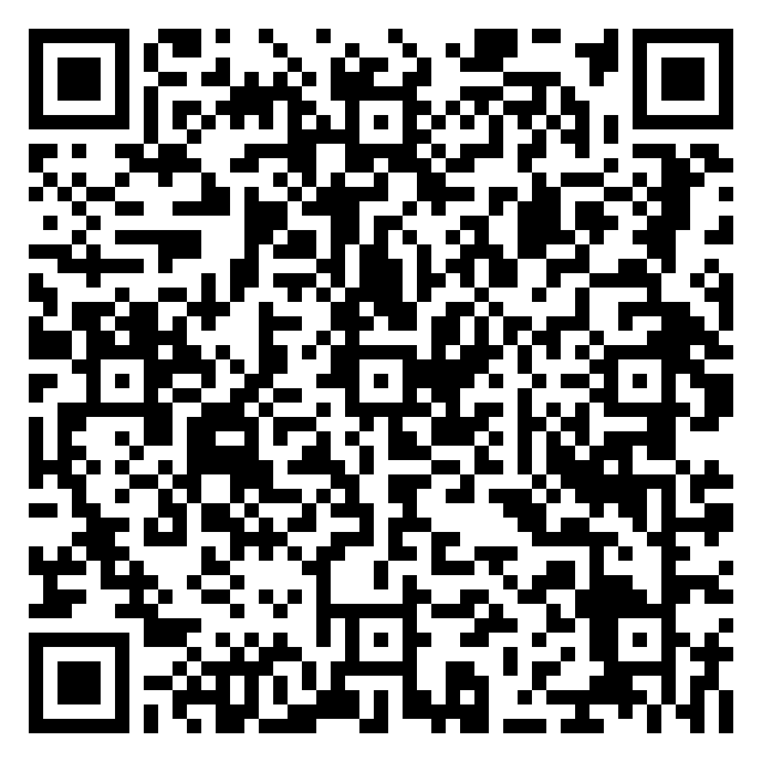 kod QR z danymi kontaktowymi 18059789200000