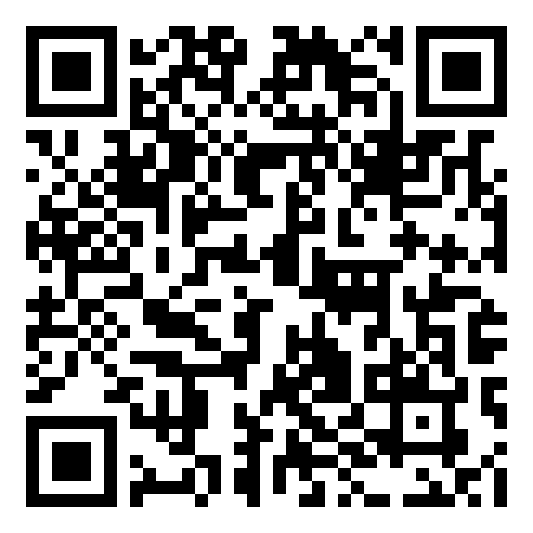 kod QR z danymi kontaktowymi 24347287700000