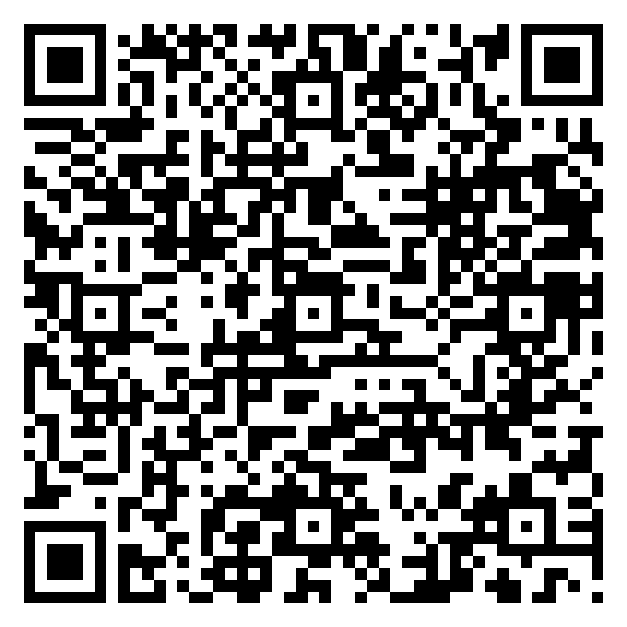 kod QR z danymi kontaktowymi 30151021900000