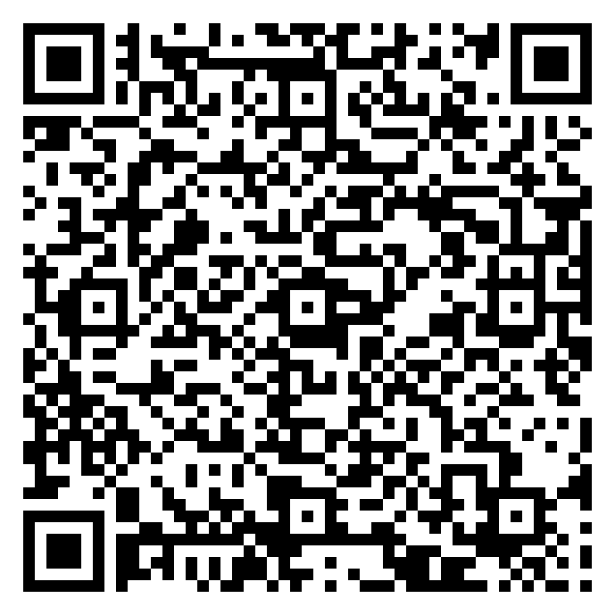 kod QR z danymi kontaktowymi 52672088500000