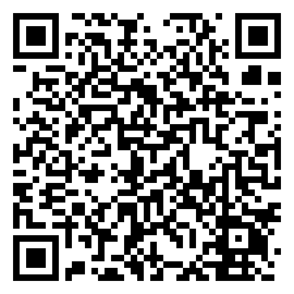 kod QR z danymi kontaktowymi 38225484200000