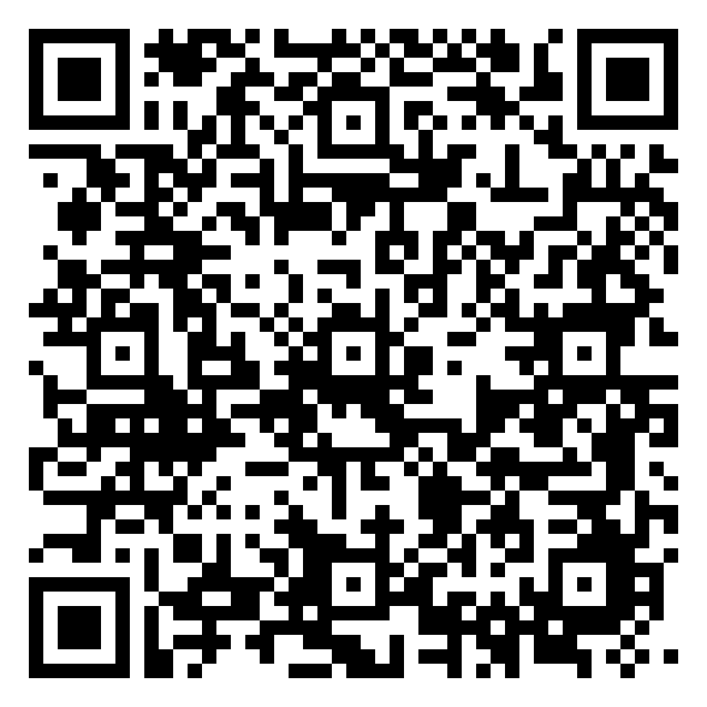 kod QR z danymi kontaktowymi 01071845100000