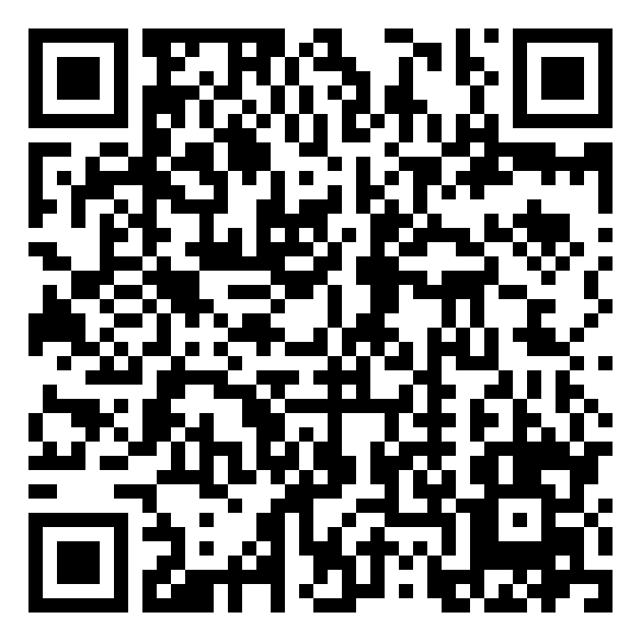 kod QR z danymi kontaktowymi 71164977600000