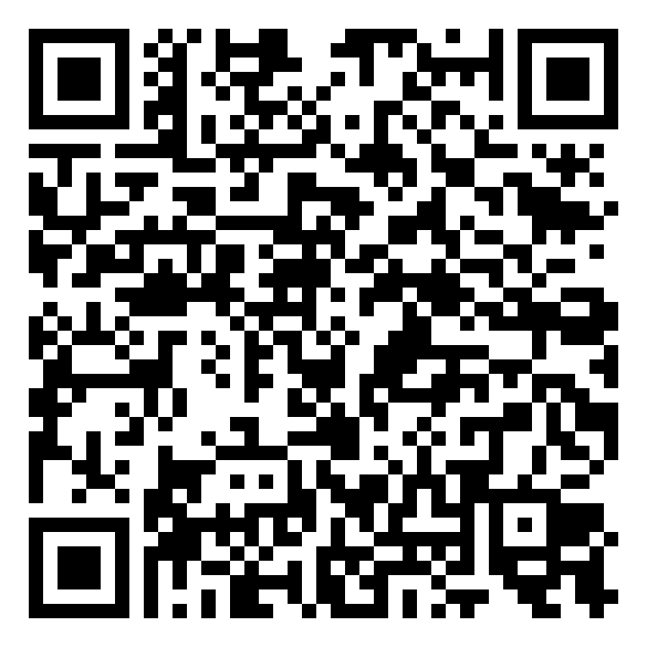 kod QR z danymi kontaktowymi 38912999100000
