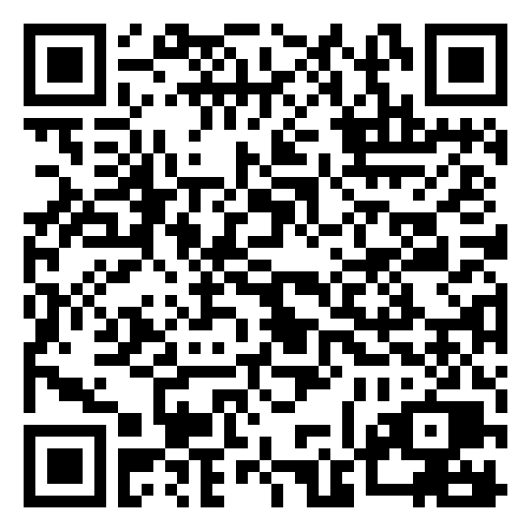 kod QR z danymi kontaktowymi 52656936500000