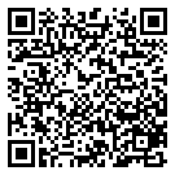 kod QR z danymi kontaktowymi 52918424600000