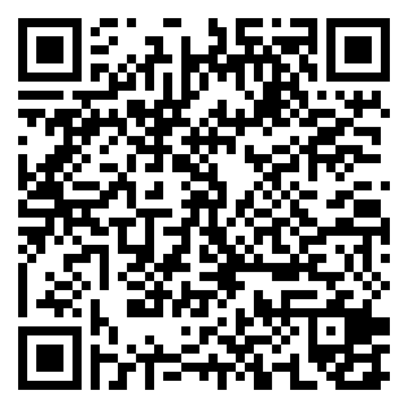 kod QR z danymi kontaktowymi 36957450200000