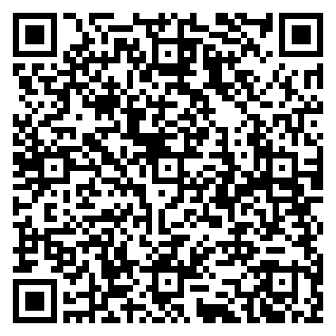 kod QR z danymi kontaktowymi 36864108200000
