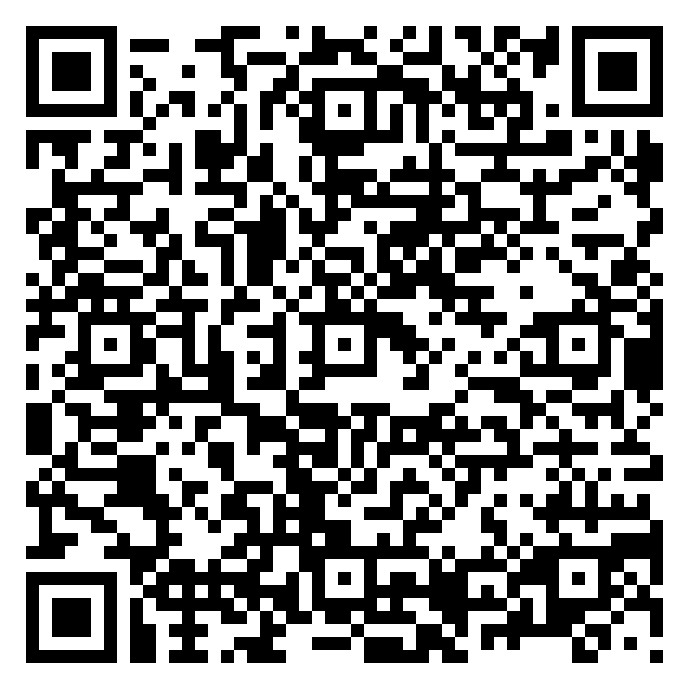 kod QR z danymi kontaktowymi 36886079500000