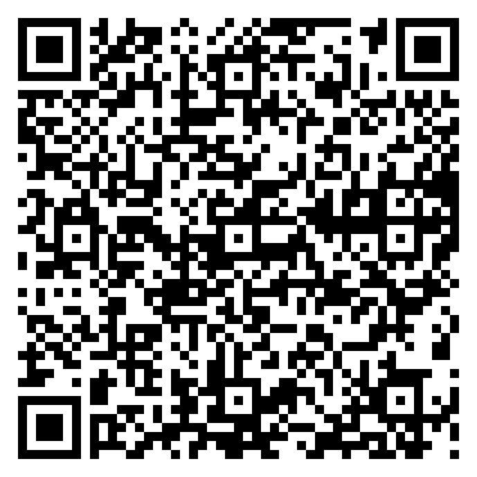 kod QR z danymi kontaktowymi 36000946200000
