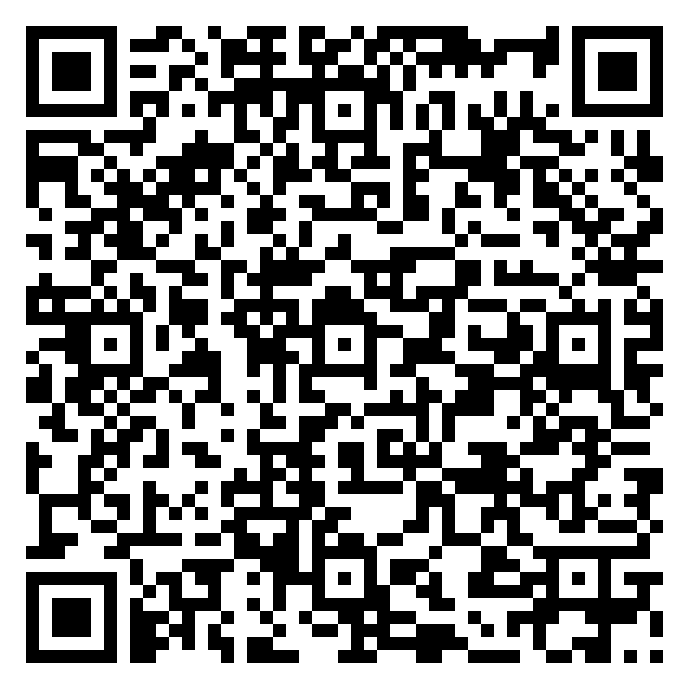 kod QR z danymi kontaktowymi 52023715900000