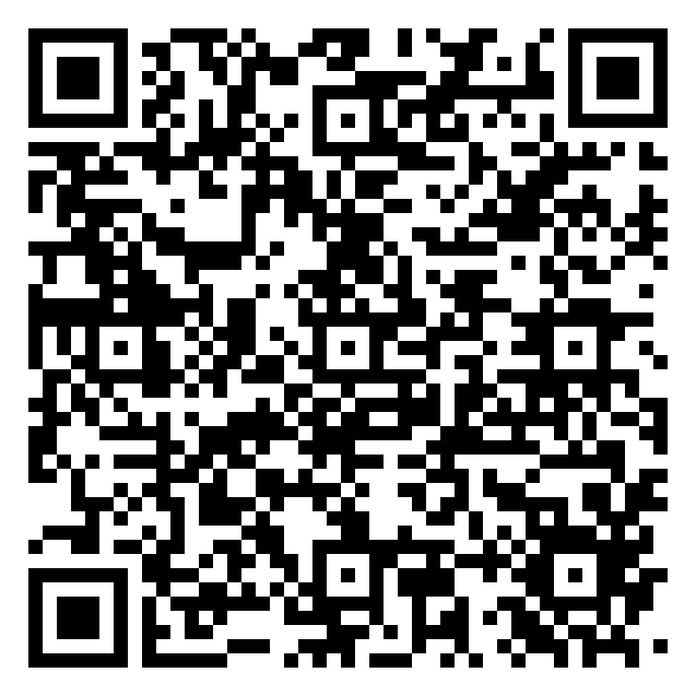 kod QR z danymi kontaktowymi 52433463000000