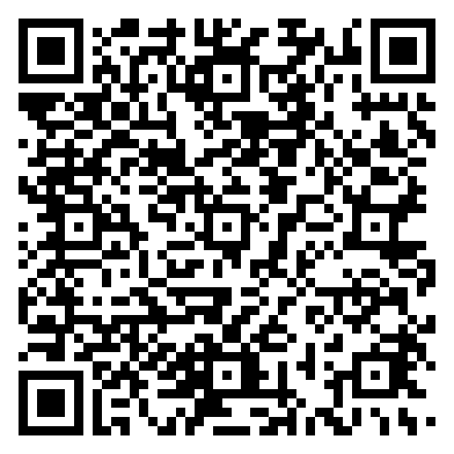 kod QR z danymi kontaktowymi 36740675200000