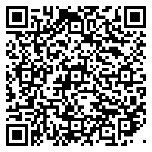 kod QR z danymi kontaktowymi 38682788400000