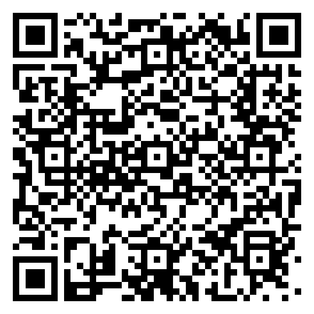 kod QR z danymi kontaktowymi 36415516600000