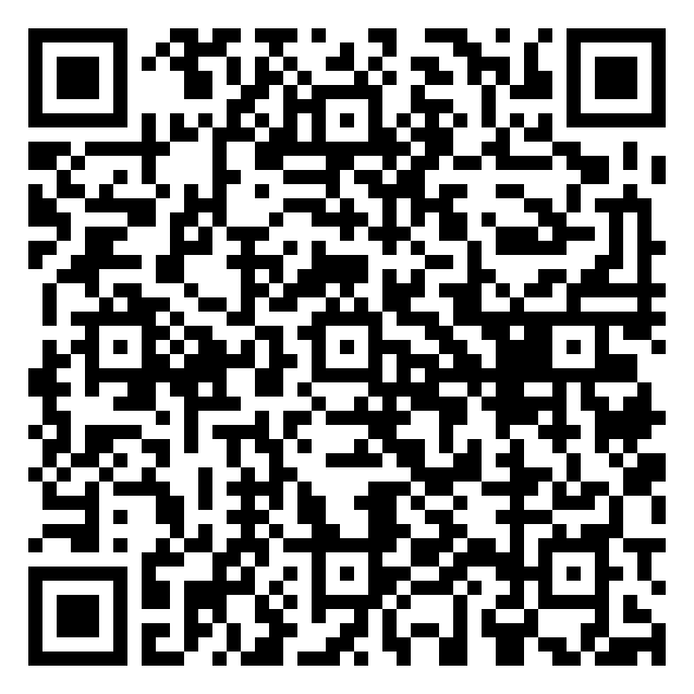 kod QR z danymi kontaktowymi 38902836200000