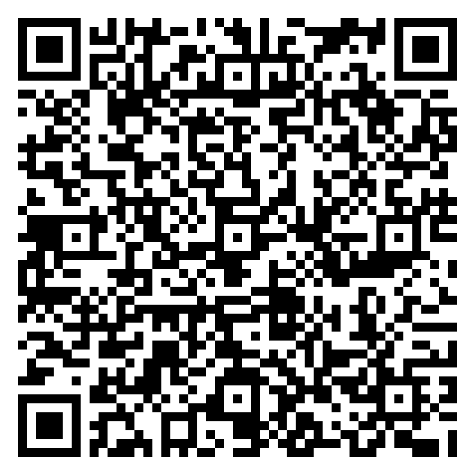 kod QR z danymi kontaktowymi 36665730500000