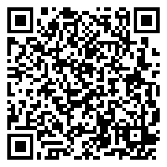 kod QR z danymi kontaktowymi 36287422400000